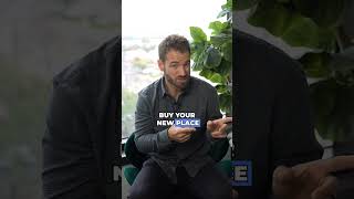 Here’s the deal: if you check the value of a home you lived in (or even rented) 5–10 years later,