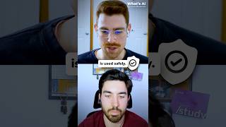 How OpenAI Ensures responsible use of AI…