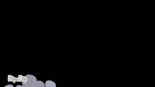 BFB Recap MAP Part 25