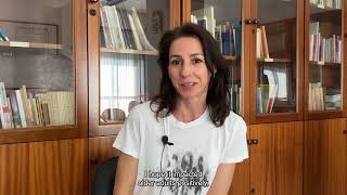 Pharaon Impact – Volunteer (Coimbra, Portugal)