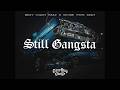 West Coast x G Funk Type Beat - "Still Gangsta"