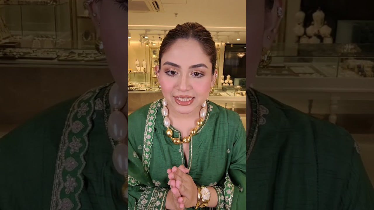 Mushq Nuvera Raw Silk Unstitched Festive Collection'26 | Closet Cloud