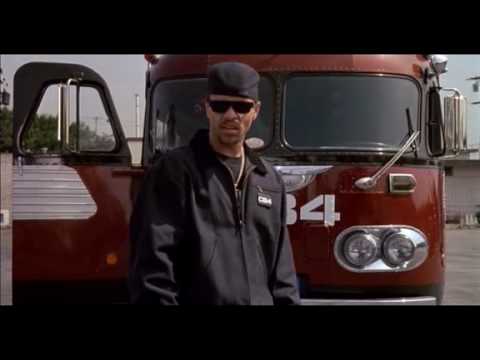 cb4 ice t - YouTube