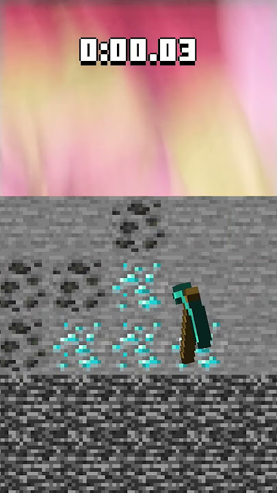 Minecraft ruusk