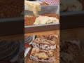 Cinnamon Roll Bread😋 Recipe on DivasCanCook.com