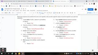 Unit 7 Study Guide Answers Net Worth