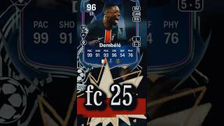 FC 25 Funny \u0026 Epic Moments #fc25 #eafc25 #footballgaming