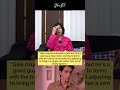Dissecting Qais’ character in #jamataqseem #talhachahour #mawrahocane