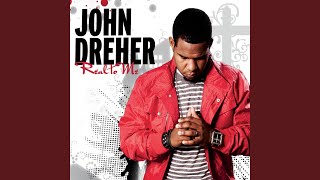 Video thumbnail of "John Dreher - I Belong to You"