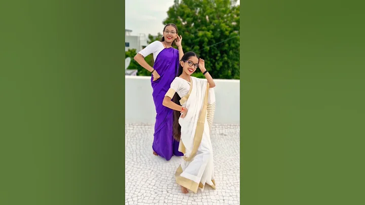 Sahiba🥰 l#dance #sahiba #song #trending #reels #bollywood #shorts #viral #viralvideos #youtubeshorts thumbnail