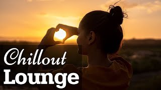 chillout lounge music