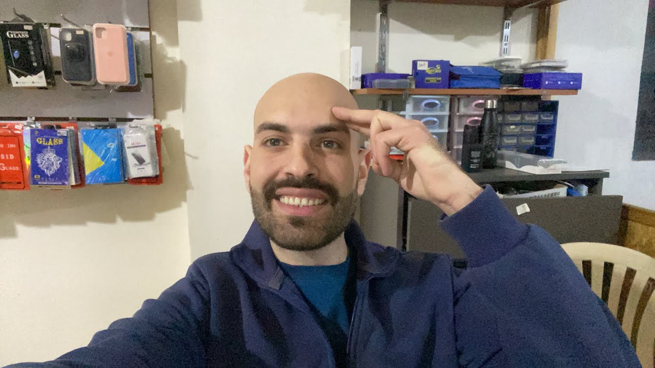 مناقشة مشروع الاستثمار في تربية الدجاج