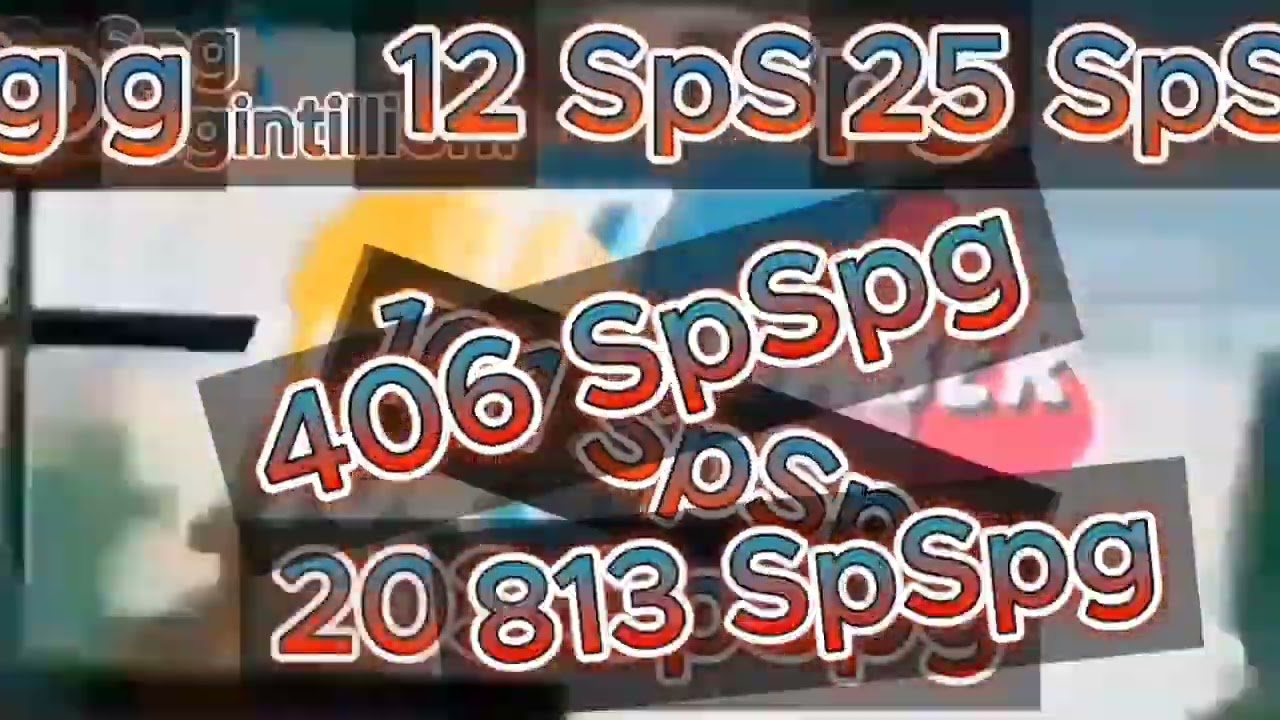 BFDIA 23: Shattered! Continues to 6NSp Times