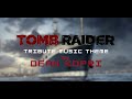 TOMB RAIDER 2013 - Survivor is born [Dean Kopri] - RE-UPLOAD