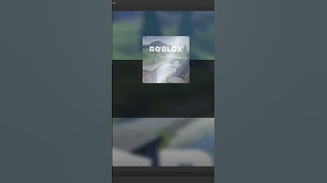 Coding Expert!  #roblox #robloxstudio