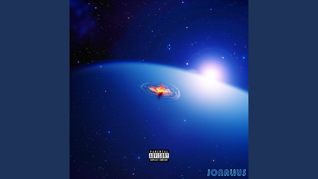 Guarda JUPITER su YouTube Guarda JUPITER su YouTube