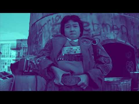 SYFY - Goonies Content Reel