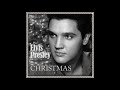Lonely this Christmas - Mud (Elvis never recorded this song)