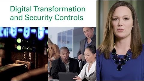 CenturyLink Secures the Digital Business Transformation of Retail through Layers of Defenses.