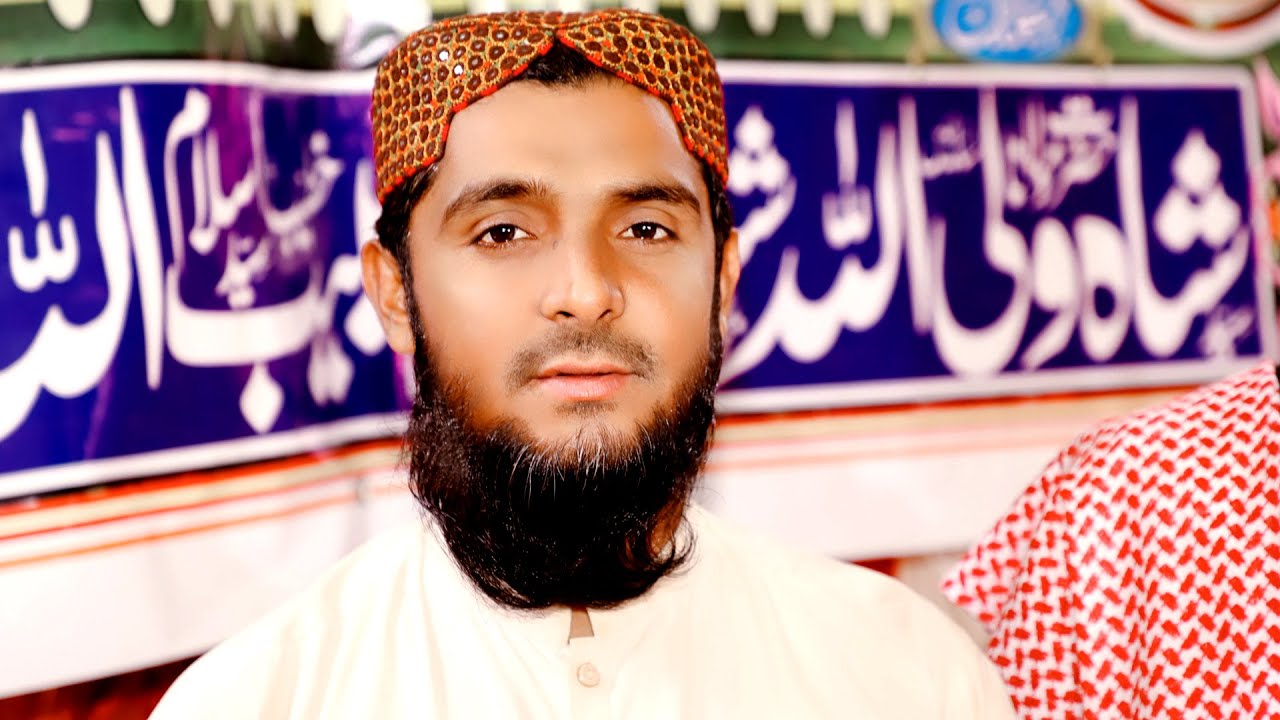 Allah Kha Ghur | Hakim Ali Abro | Village Darwesh Kakepota Shikarpur