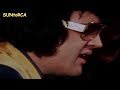 Elvis Presley - Lead Me Guide Me (Video Edit)