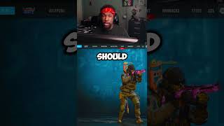 Is Crossplay Killing Call of Duty?  #warzone #callofduty #cod