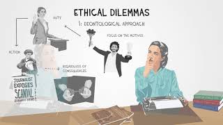 Political Communication and Journalism