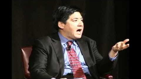 Is Willpower What Makes Us Human?