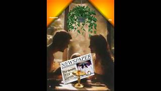 Paranormal Files 📂 Cold Case Reopened A Secret Cult Involved N Organized Crime Is Getting Dragged