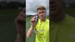 Four Supplements To Improve Performance | Football Tips