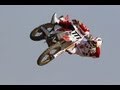 Evgeny Bobryshev MX lesson