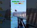 Funniest Water Fails 😂🌊#funnyvideos #funny #fails #ranked @Rankcraze-t6i