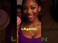 Slaying Sweets - AliMoney | Hip-Hop &amp; Rap (LYRIC VIDEO)
