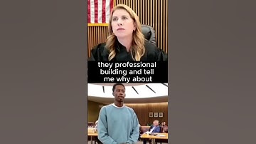 Judge West SNAPS After Failed Drug Test — Delivers Brutal Reality Check! 😳