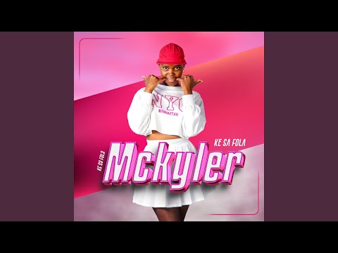 Ke Sa Fola (Mckyler)