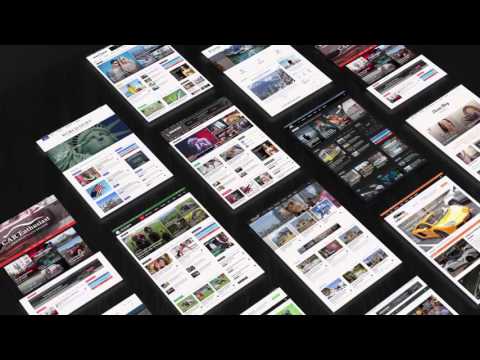 newspaper-7---one-click-demos-for-your-website