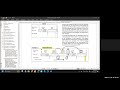 Part2 | Session6 | STM 32 | Online Live Class| video1643442837