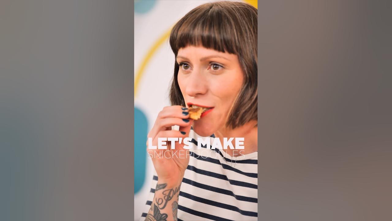 let-s-make-snickerdoodles-this-thursday-at-4pm-perfect-for-rainy-days