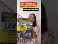 CUET PG M.Com 2027 | All India Delivered Books 📚 Order Now #cuetpgmcom2027 #cuetpgmcombooks2027