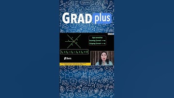 The mistake GATE students should avoid while applying Node Analysis.