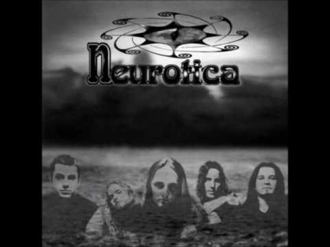 Neurotica - 07
