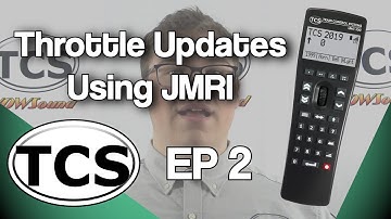 Updating UWT Episode 2 | PanelPro Method