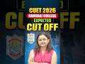 CUET UG 2026 Hansraj College Cutoff 🔥