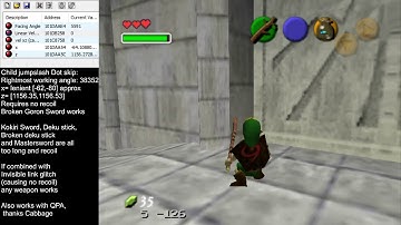 Child No oob DoT skip w/ qpa setup