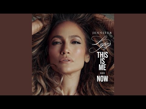 not.going.anywhere. - Jennifer Lopez