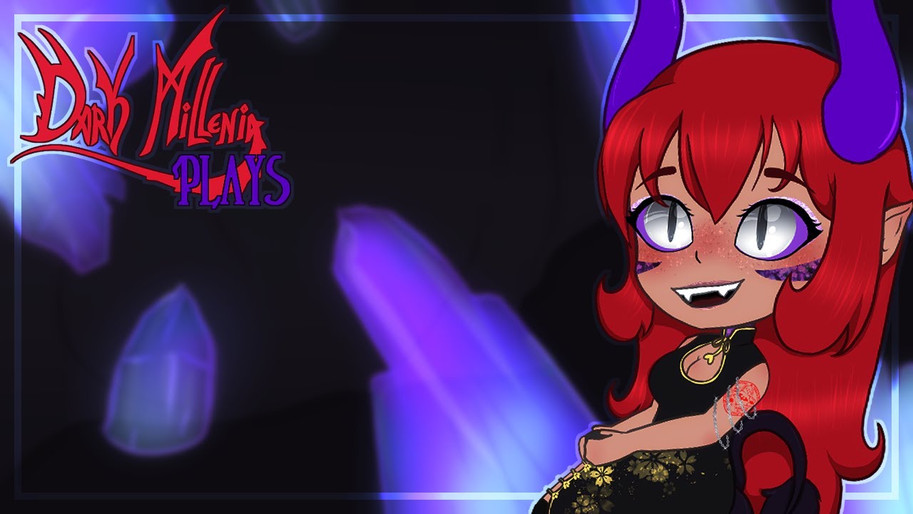 Saleblazer Part 1 Where is he dragging me now?