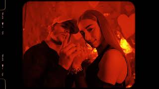 Cele - Corazon Roto Videoclip Oficial Prod. Ivi Music