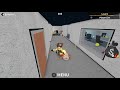 Beating a targetter in mm2 shorts gameplay xbox blowthisupforme fypyoutube montage mm2