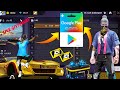 FREE FIRE LIVE CUSTOM ROOM GIVEAWAY FF LIVE DIAMOND GIVEAWAY | #freefirelive #giveaway #lokeshgamer