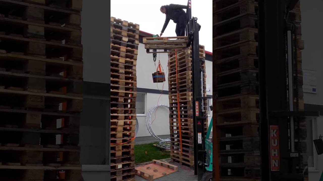 Mamutec braided static rope 10.6mm dynamic rope 5.drop